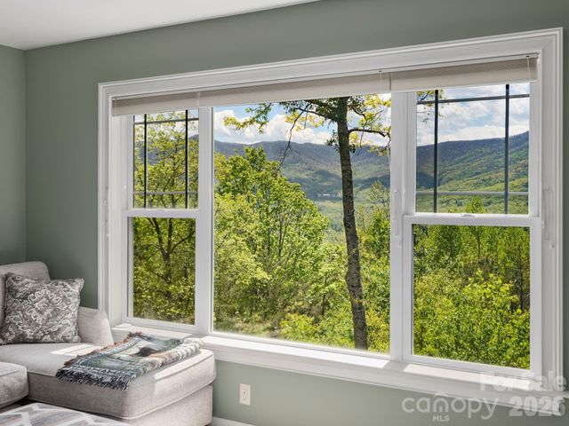 43 Galax Lane, Black Mountain, NC 28711
