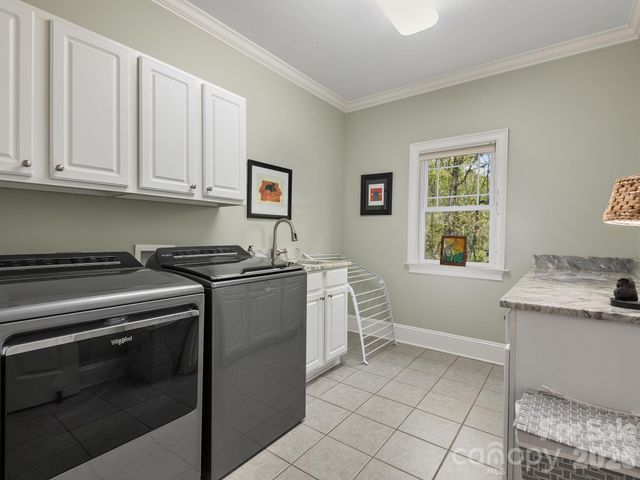 43 Galax Lane, Black Mountain, NC 28711
