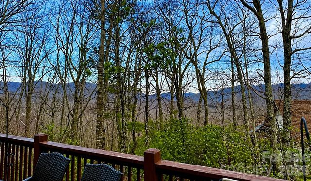 43 Galax Lane, Black Mountain, NC 28711