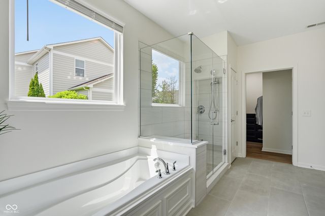 15727 Capital Spending Road, Westfield, IN 46074