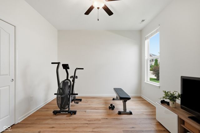 15727 Capital Spending Road, Westfield, IN 46074