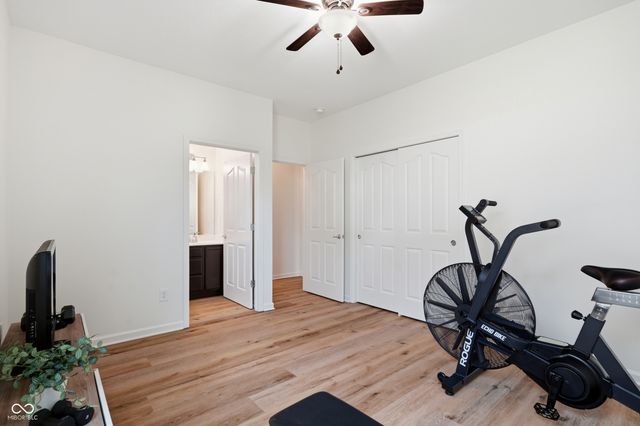 15727 Capital Spending Road, Westfield, IN 46074