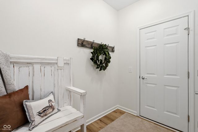 15727 Capital Spending Road, Westfield, IN 46074