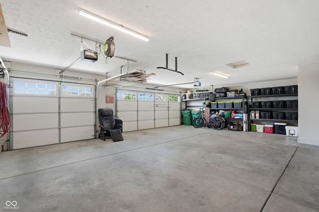 15727 Capital Spending Road, Westfield, IN 46074