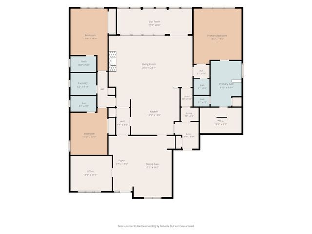 15727 Capital Spending Road, Westfield, IN 46074
