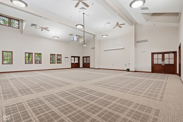 15727 Capital Spending Road, Westfield, IN 46074