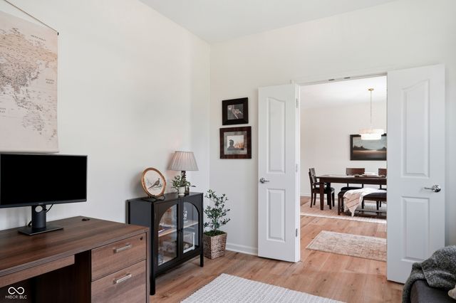 15727 Capital Spending Road, Westfield, IN 46074