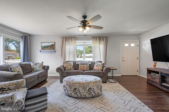 315 HIGHLAND, Deptford, NJ 08096