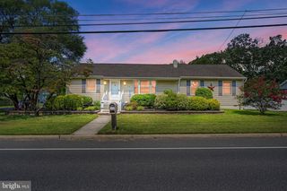 315 HIGHLAND, Deptford, NJ 08096