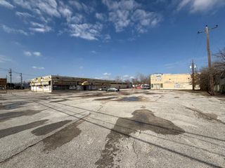 5229 Griggs Road, Houston, TX 77021