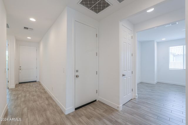 1249 E SILVER REEF Drive, Casa Grande, AZ 85122