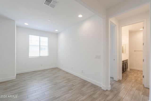 1249 E SILVER REEF Drive, Casa Grande, AZ 85122