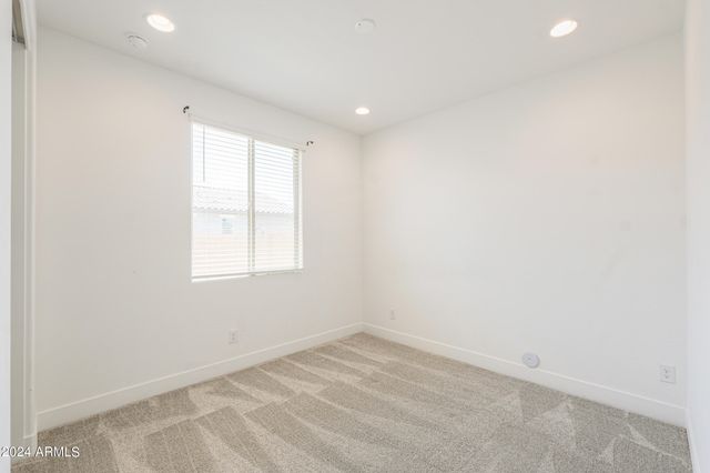 1249 E SILVER REEF Drive, Casa Grande, AZ 85122