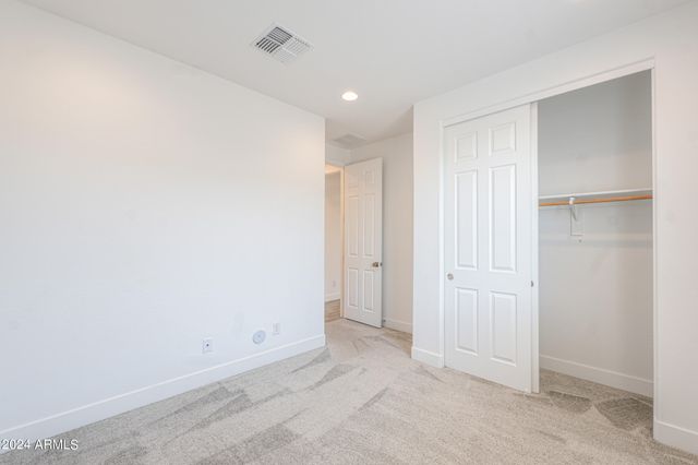 1249 E SILVER REEF Drive, Casa Grande, AZ 85122