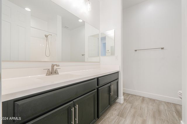 1249 E SILVER REEF Drive, Casa Grande, AZ 85122