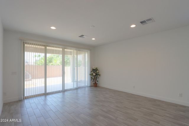 1249 E SILVER REEF Drive, Casa Grande, AZ 85122