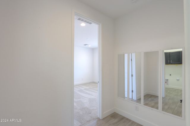 1249 E SILVER REEF Drive, Casa Grande, AZ 85122