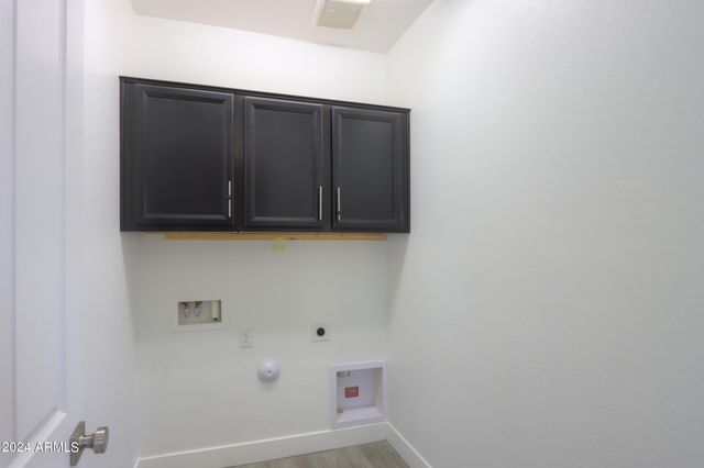 1249 E SILVER REEF Drive, Casa Grande, AZ 85122