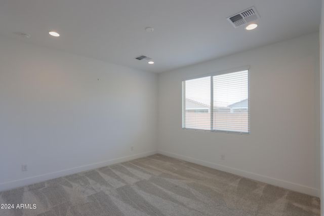 1249 E SILVER REEF Drive, Casa Grande, AZ 85122