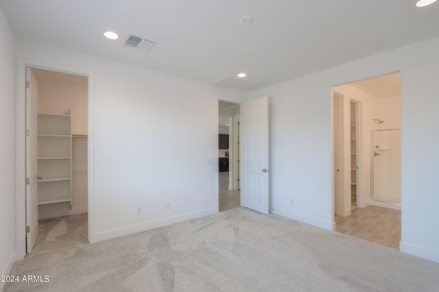 1249 E SILVER REEF Drive, Casa Grande, AZ 85122
