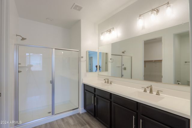 1249 E SILVER REEF Drive, Casa Grande, AZ 85122