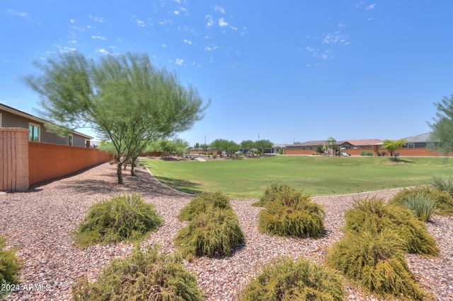 1249 E SILVER REEF Drive, Casa Grande, AZ 85122