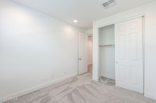 1249 E SILVER REEF Drive, Casa Grande, AZ 85122