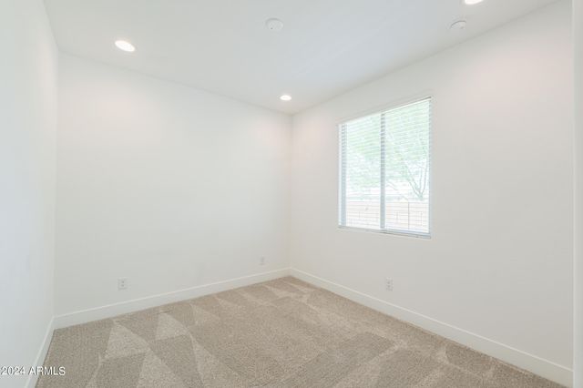 1249 E SILVER REEF Drive, Casa Grande, AZ 85122