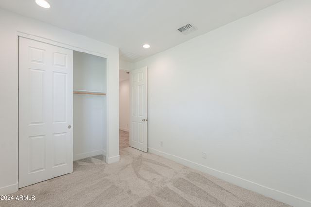 1249 E SILVER REEF Drive, Casa Grande, AZ 85122