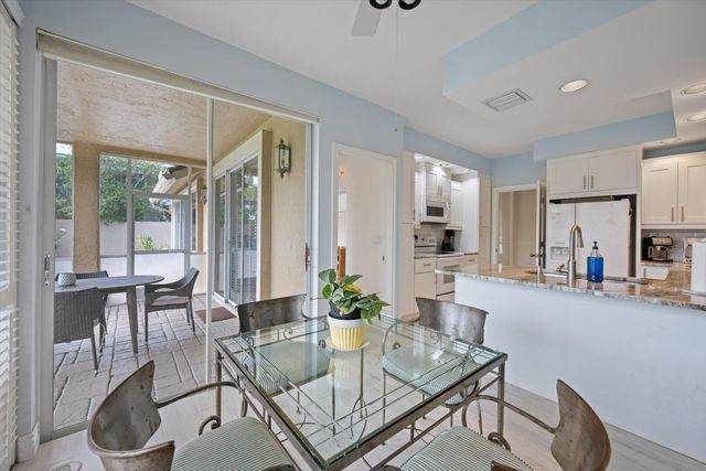 11875 Pebblewood Drive 201, Wellington, FL 33414