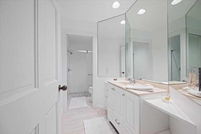 11875 Pebblewood Drive 201, Wellington, FL 33414