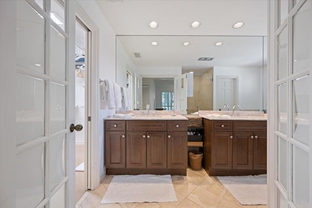 11875 Pebblewood Drive 201, Wellington, FL 33414