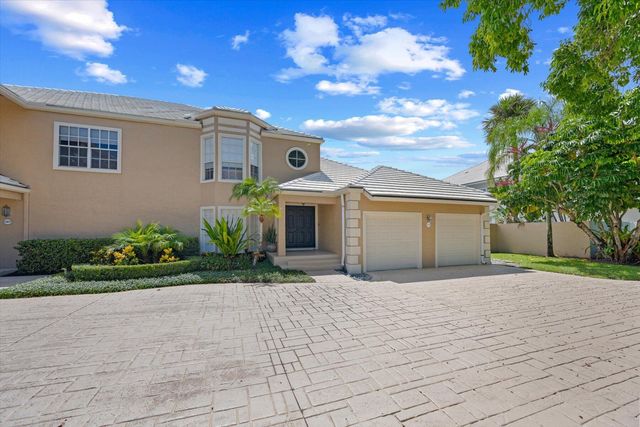 11875 Pebblewood Drive 201, Wellington, FL 33414