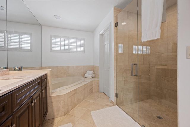 11875 Pebblewood Drive 201, Wellington, FL 33414