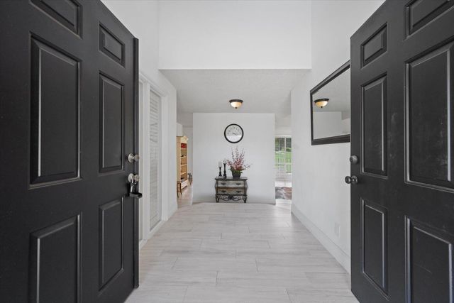 11875 Pebblewood Drive 201, Wellington, FL 33414