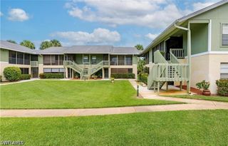 5501 Rattlesnake Hammock RD 601, Naples, FL 34113