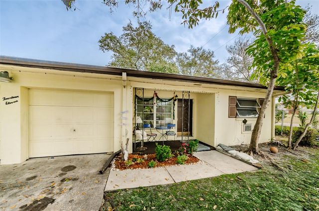 1411 KENNYWOOD DRIVE A & B, Largo, FL 33770