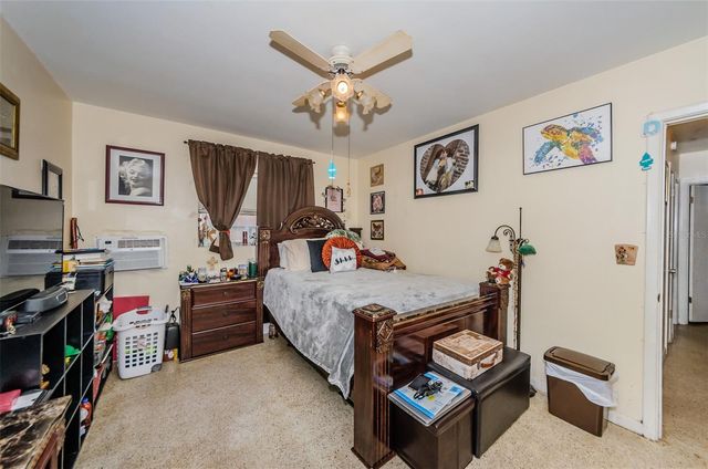 1411 KENNYWOOD DRIVE A & B, Largo, FL 33770