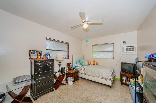 1411 KENNYWOOD DRIVE A & B, Largo, FL 33770