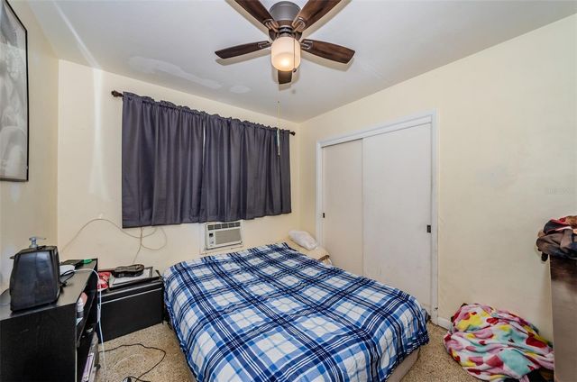 1411 KENNYWOOD DRIVE A & B, Largo, FL 33770