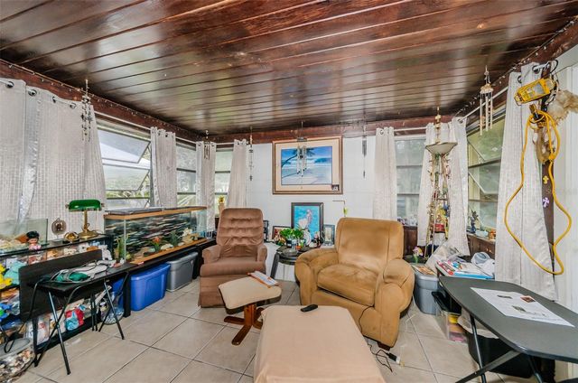 1411 KENNYWOOD DRIVE A & B, Largo, FL 33770
