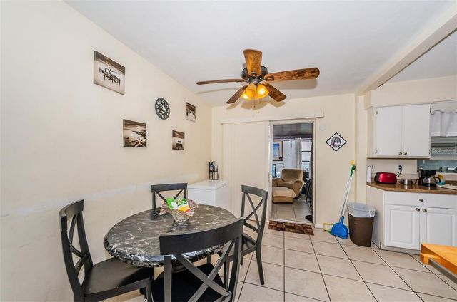 1411 KENNYWOOD DRIVE A & B, Largo, FL 33770