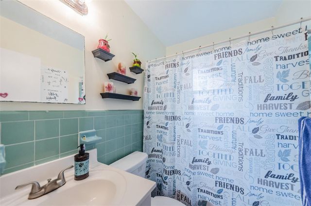 1411 KENNYWOOD DRIVE A & B, Largo, FL 33770