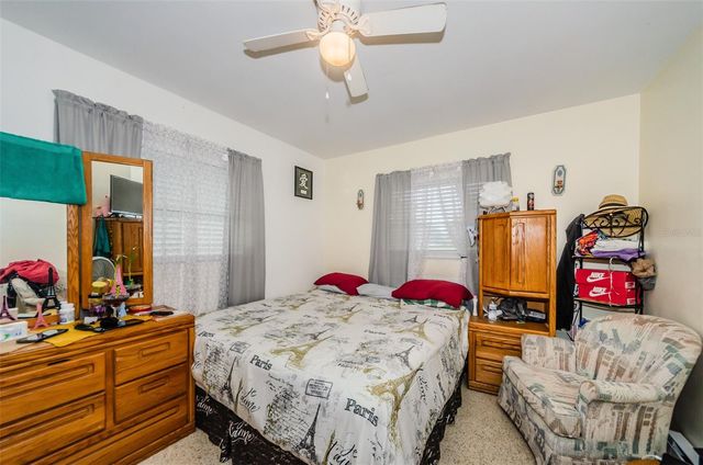 1411 KENNYWOOD DRIVE A & B, Largo, FL 33770