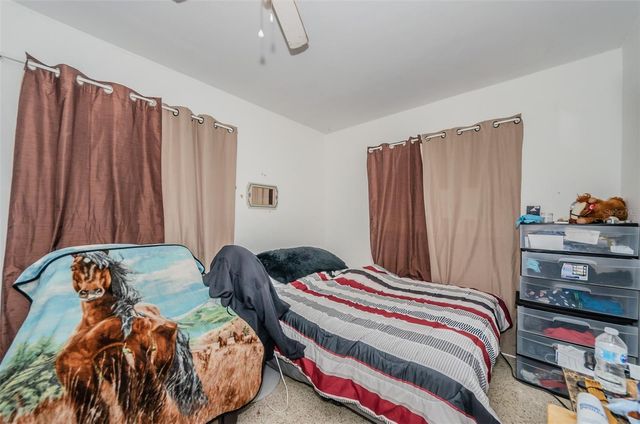 1411 KENNYWOOD DRIVE A & B, Largo, FL 33770