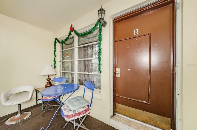 1411 KENNYWOOD DRIVE A & B, Largo, FL 33770