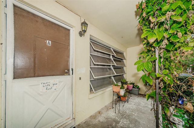 1411 KENNYWOOD DRIVE A & B, Largo, FL 33770