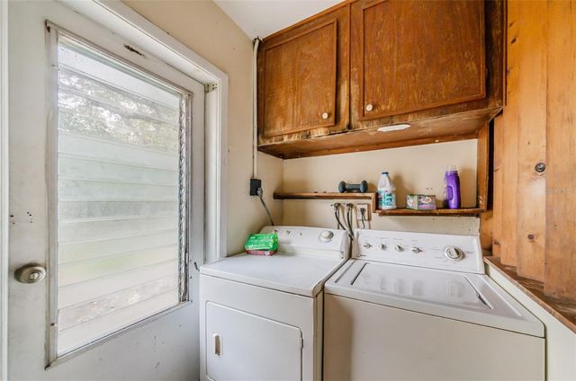 1411 KENNYWOOD DRIVE A & B, Largo, FL 33770
