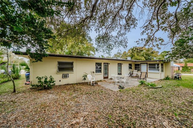 1411 KENNYWOOD DRIVE A & B, Largo, FL 33770