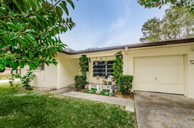 1411 KENNYWOOD DRIVE A & B, Largo, FL 33770